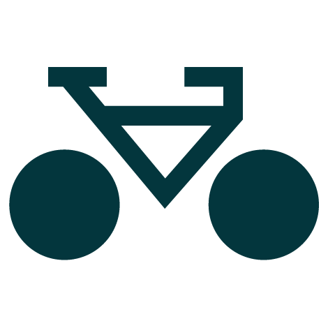 Test enviroment - 07.01.2026 Help Centre home page